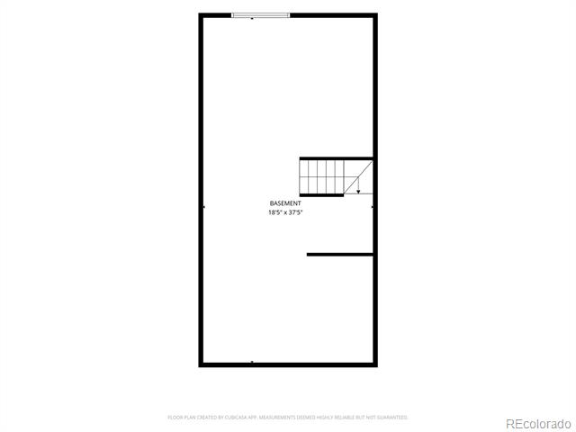 3833 W 118th Place