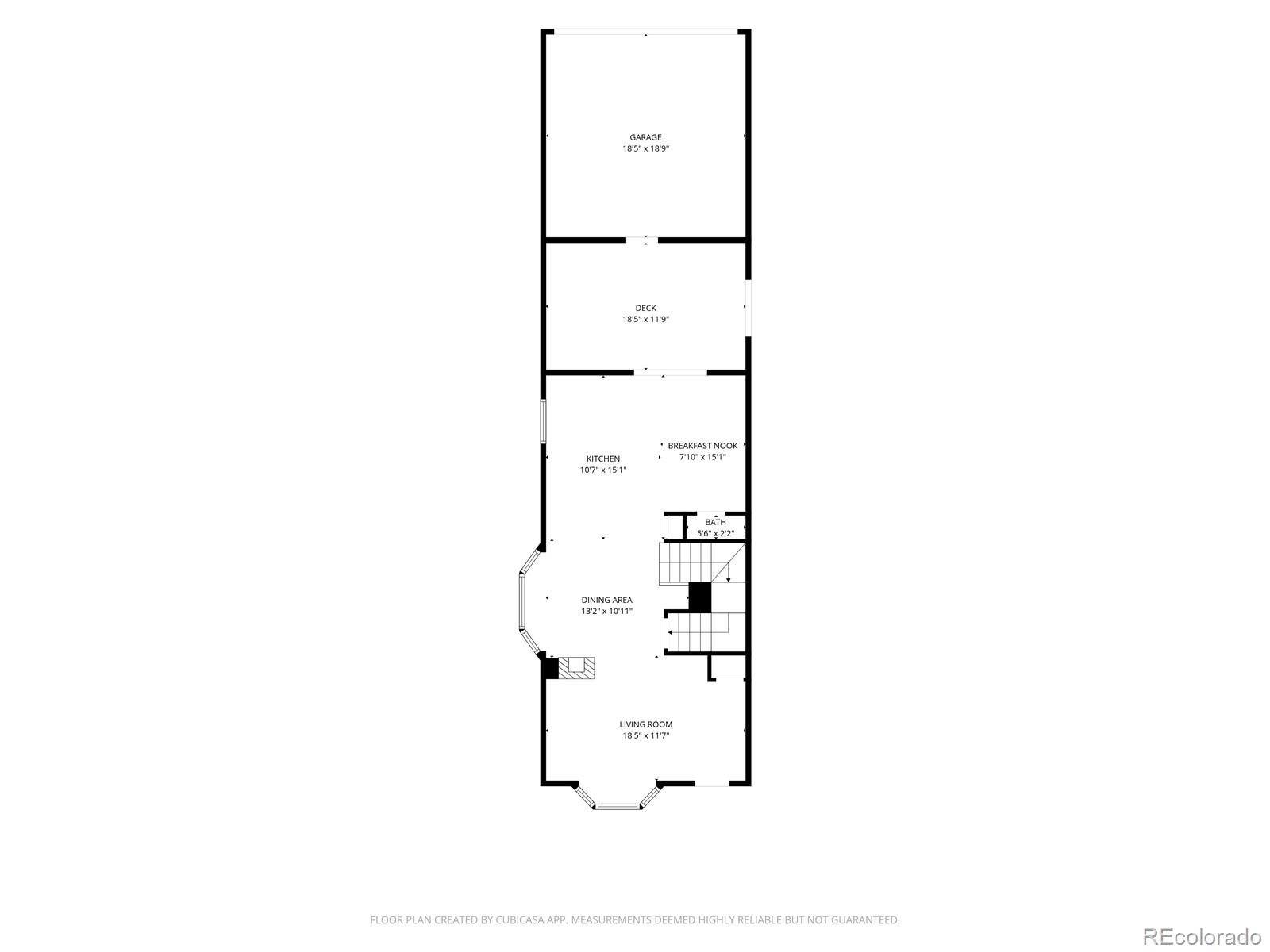 3833 W 118th Place