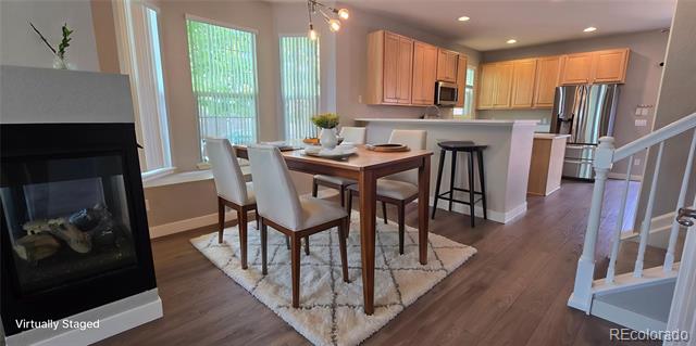 3833 W 118th Place