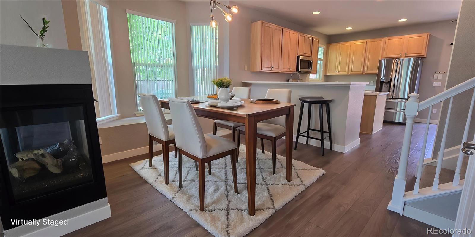 3833 W 118th Place