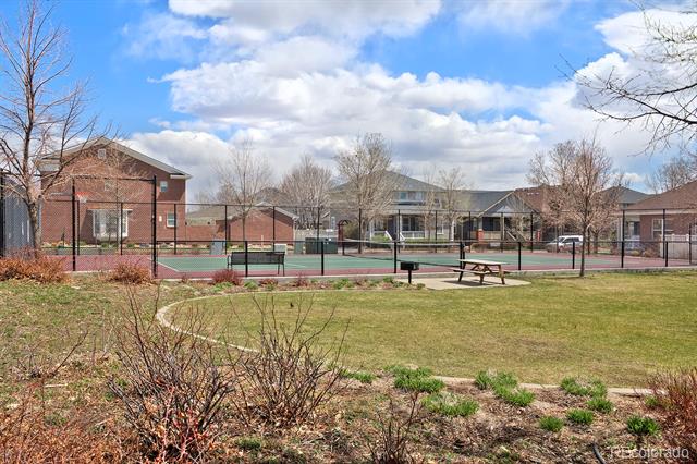 3833 W 118th Place