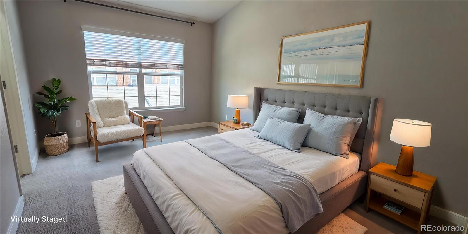 3833 W 118th Place