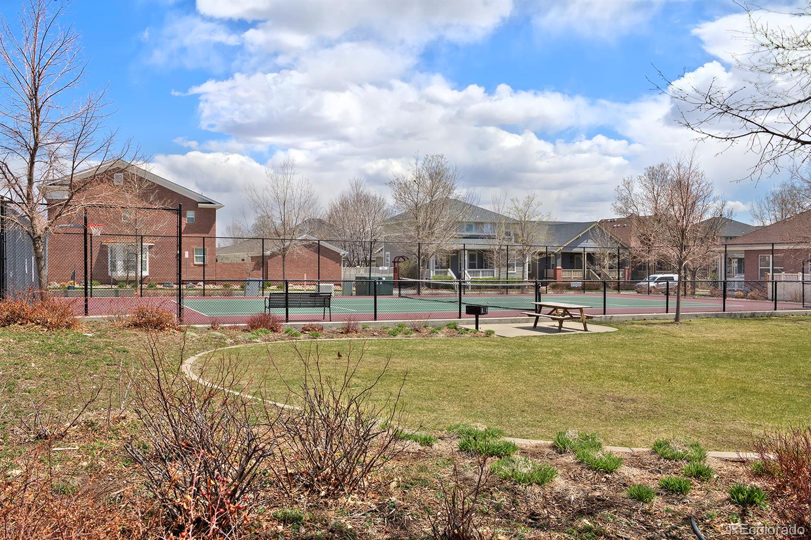 3833 W 118th Place