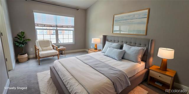 3833 W 118th Place