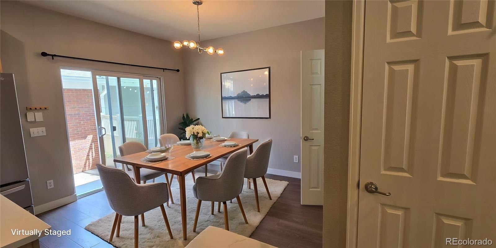 3833 W 118th Place