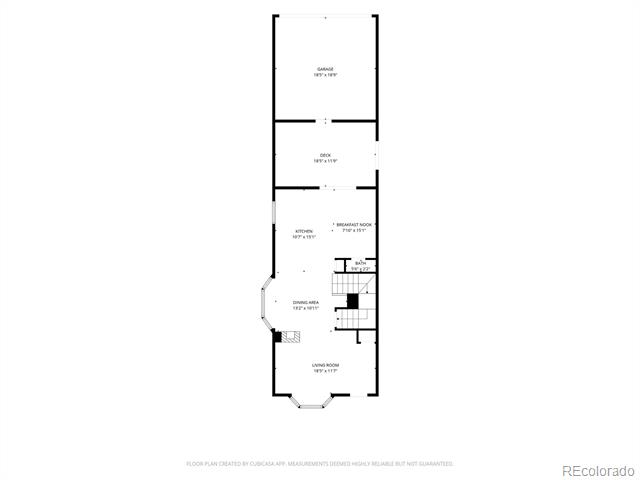 3833 W 118th Place