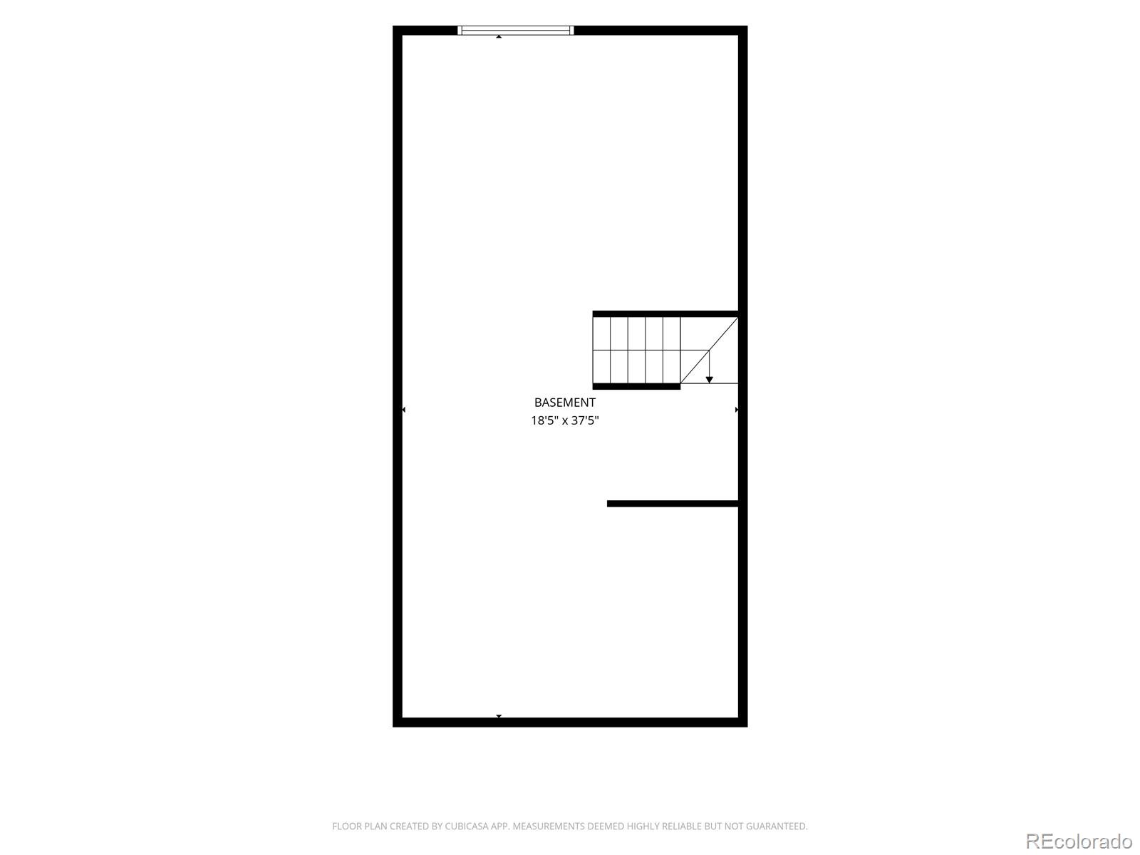 3833 W 118th Place