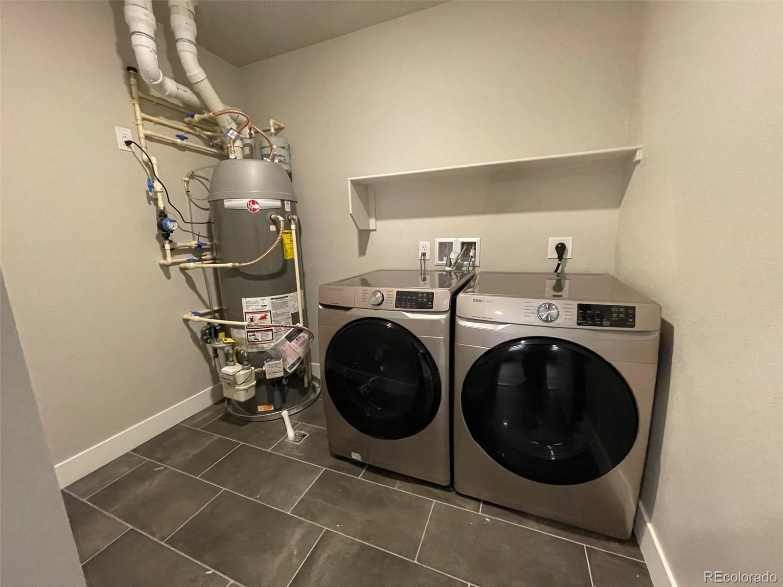 20 Wilcox Street Unit: 518