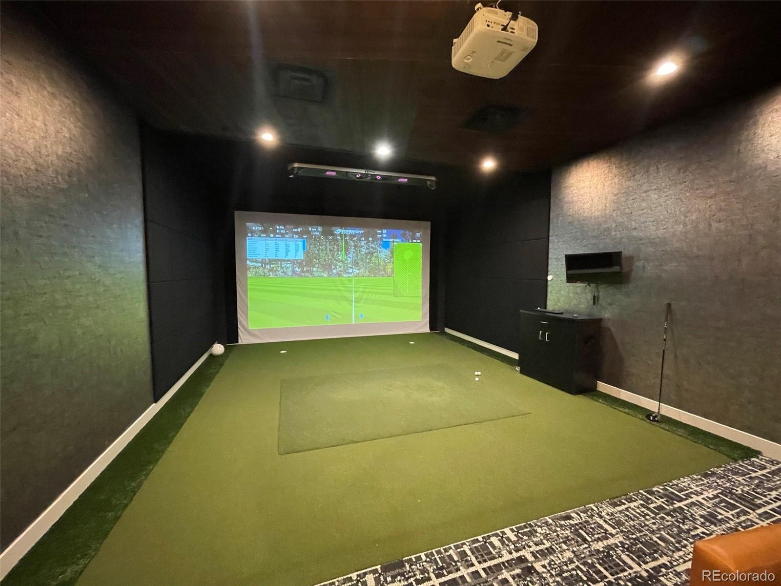 20 Wilcox Street Unit: 518