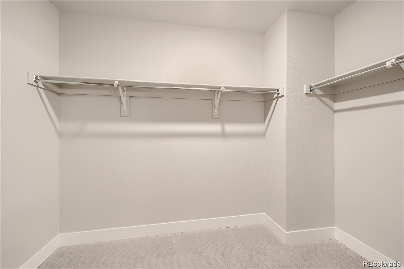 20 Wilcox Street Unit: 518