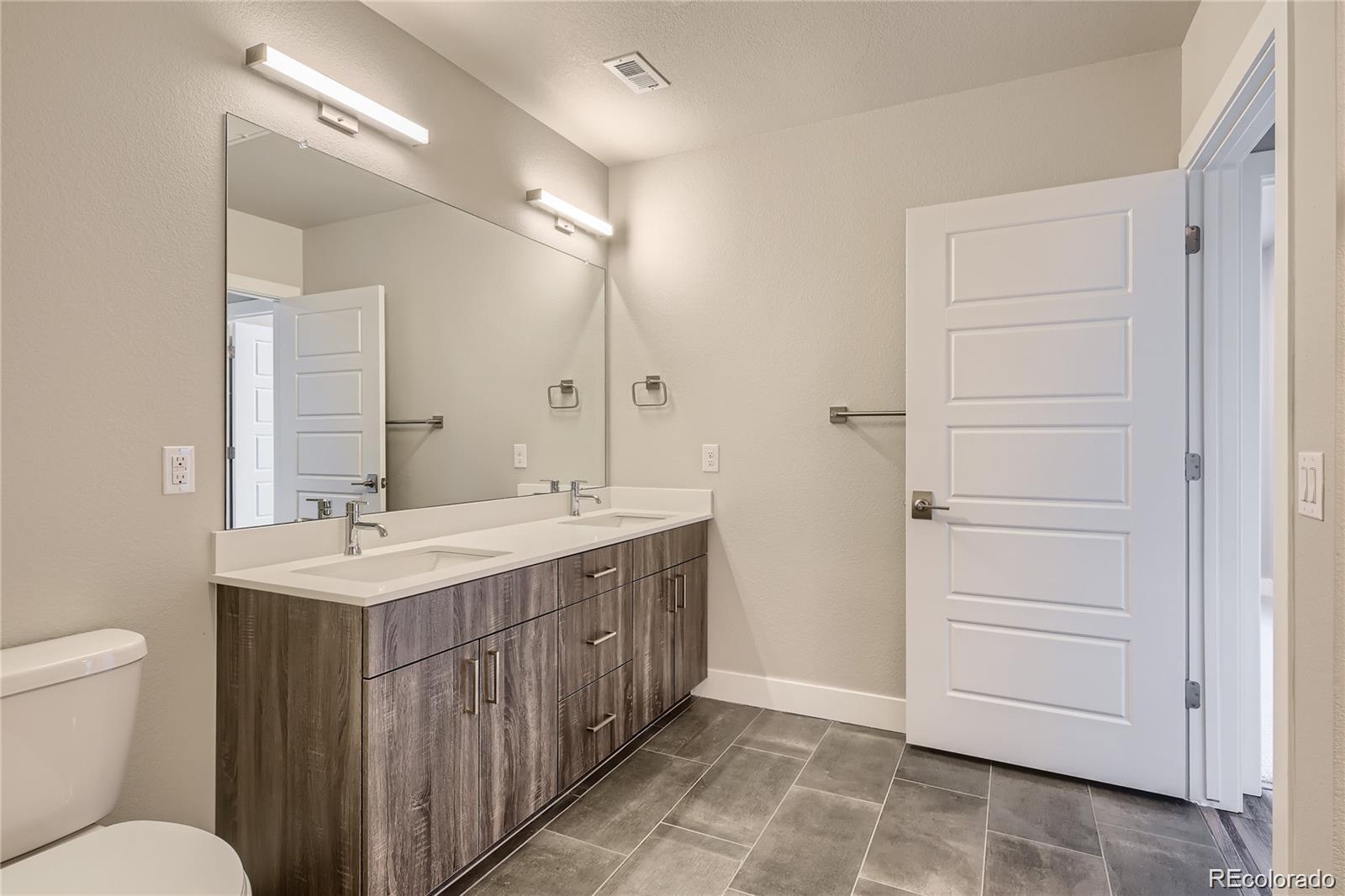 20 Wilcox Street Unit: 518