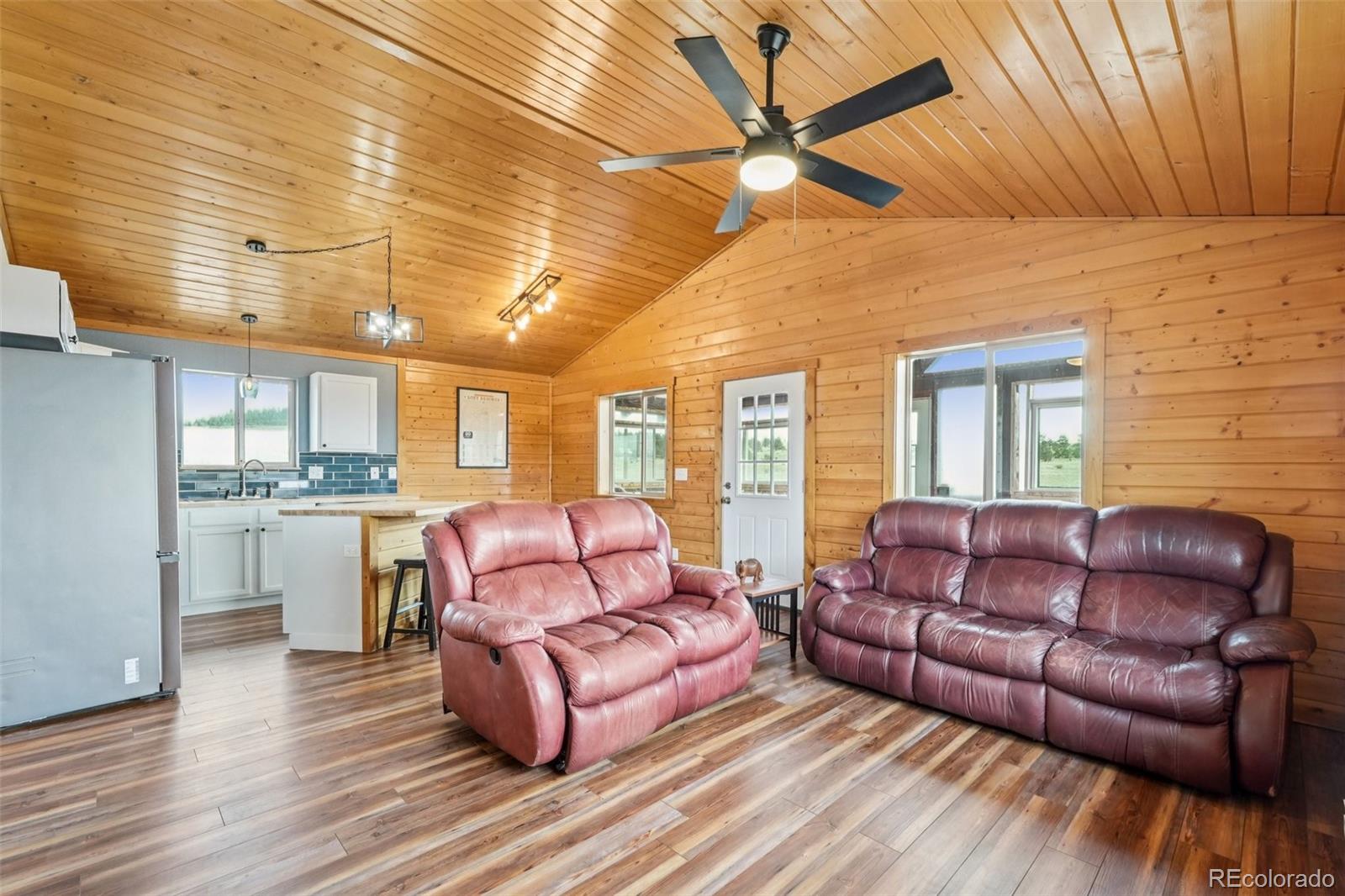 14012 Chickasaw Road