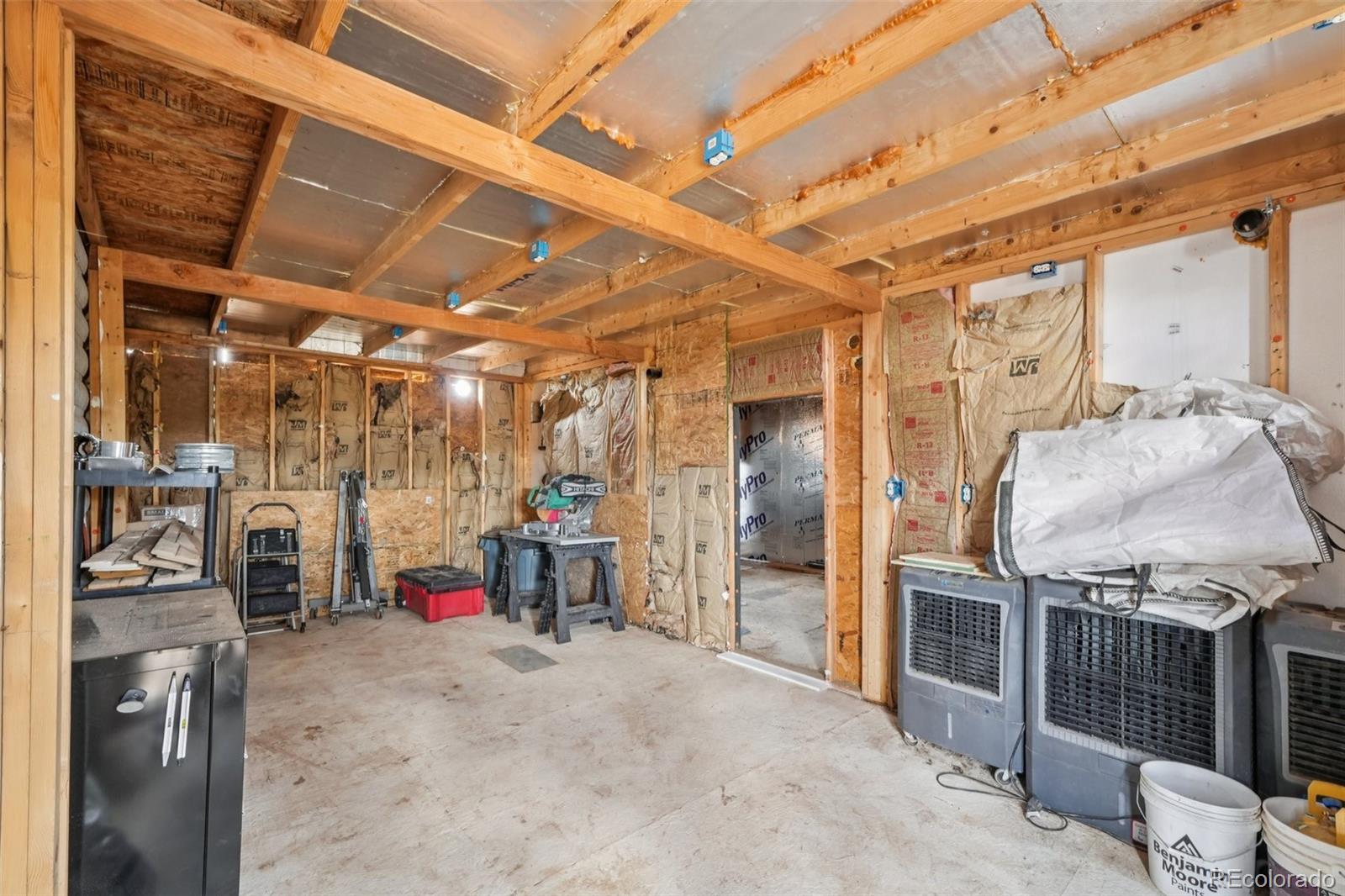 14012 Chickasaw Road