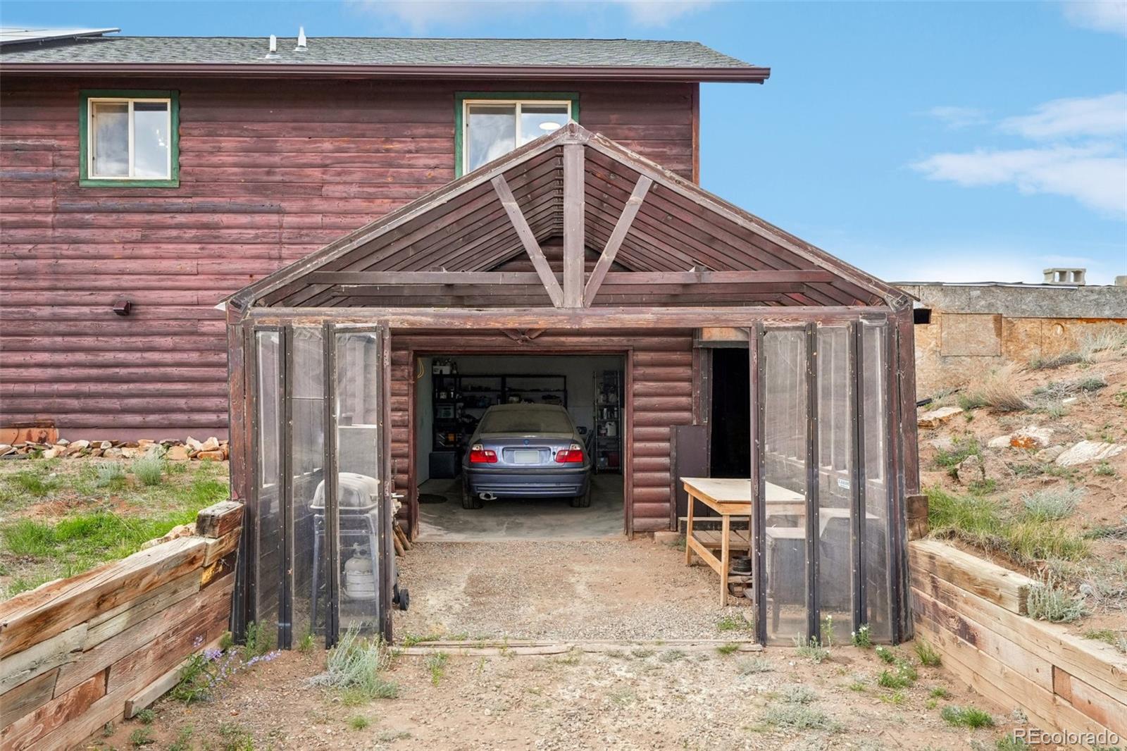 14012 Chickasaw Road