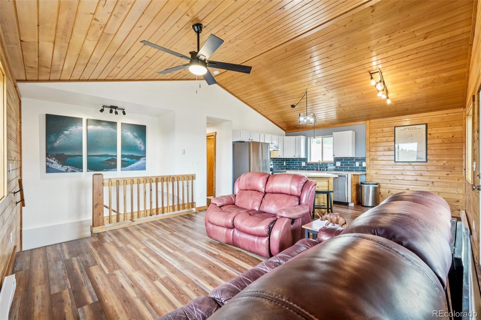 14012 Chickasaw Road