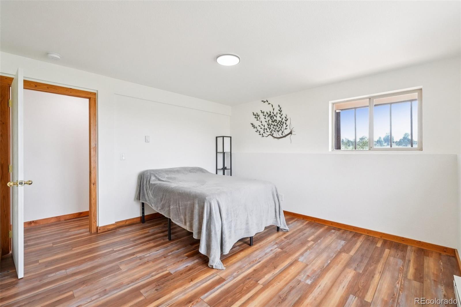 14012 Chickasaw Road