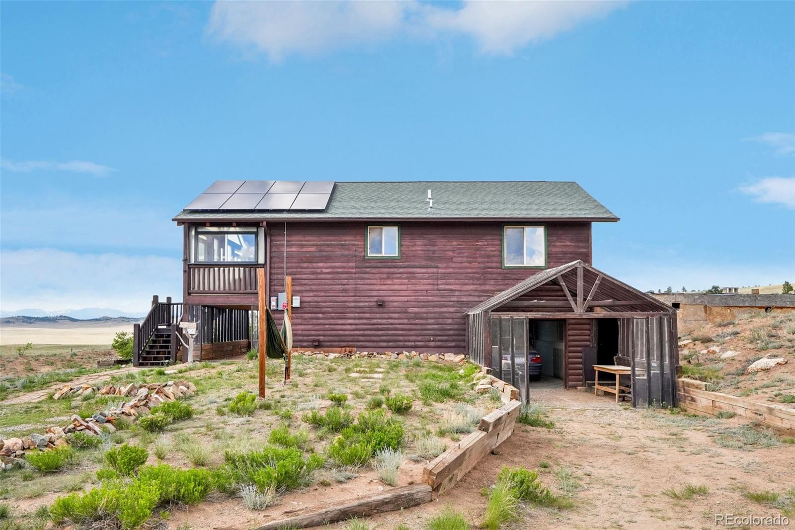 14012 Chickasaw Road