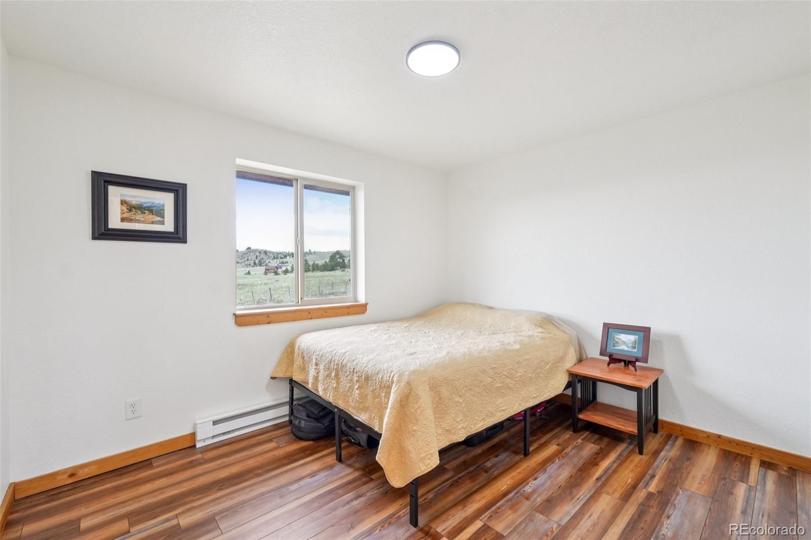 14012 Chickasaw Road