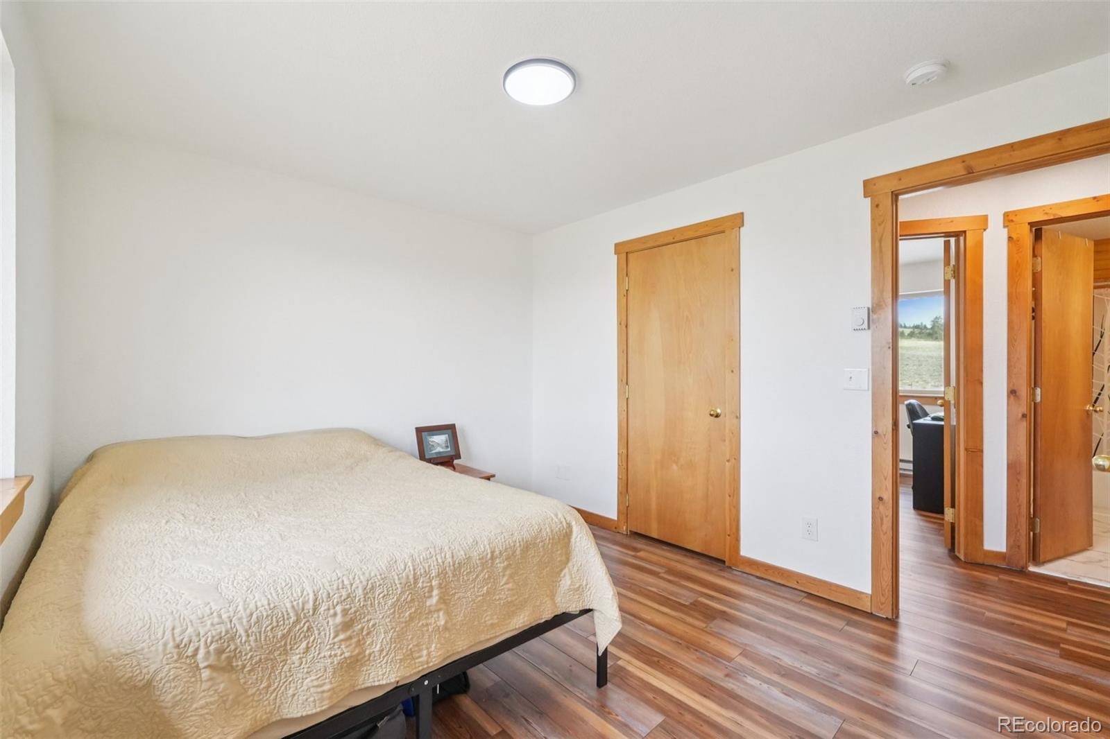 14012 Chickasaw Road