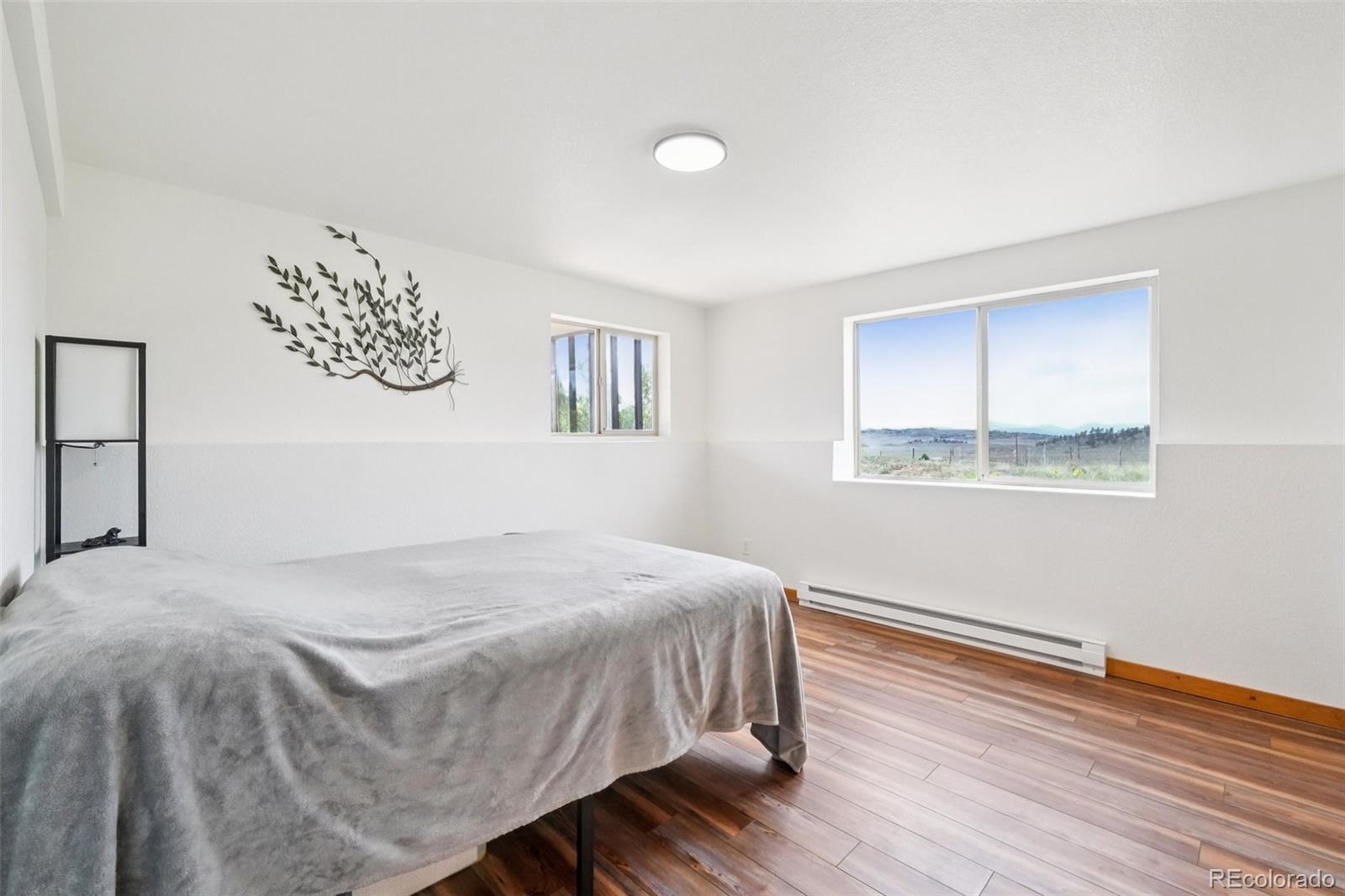 14012 Chickasaw Road