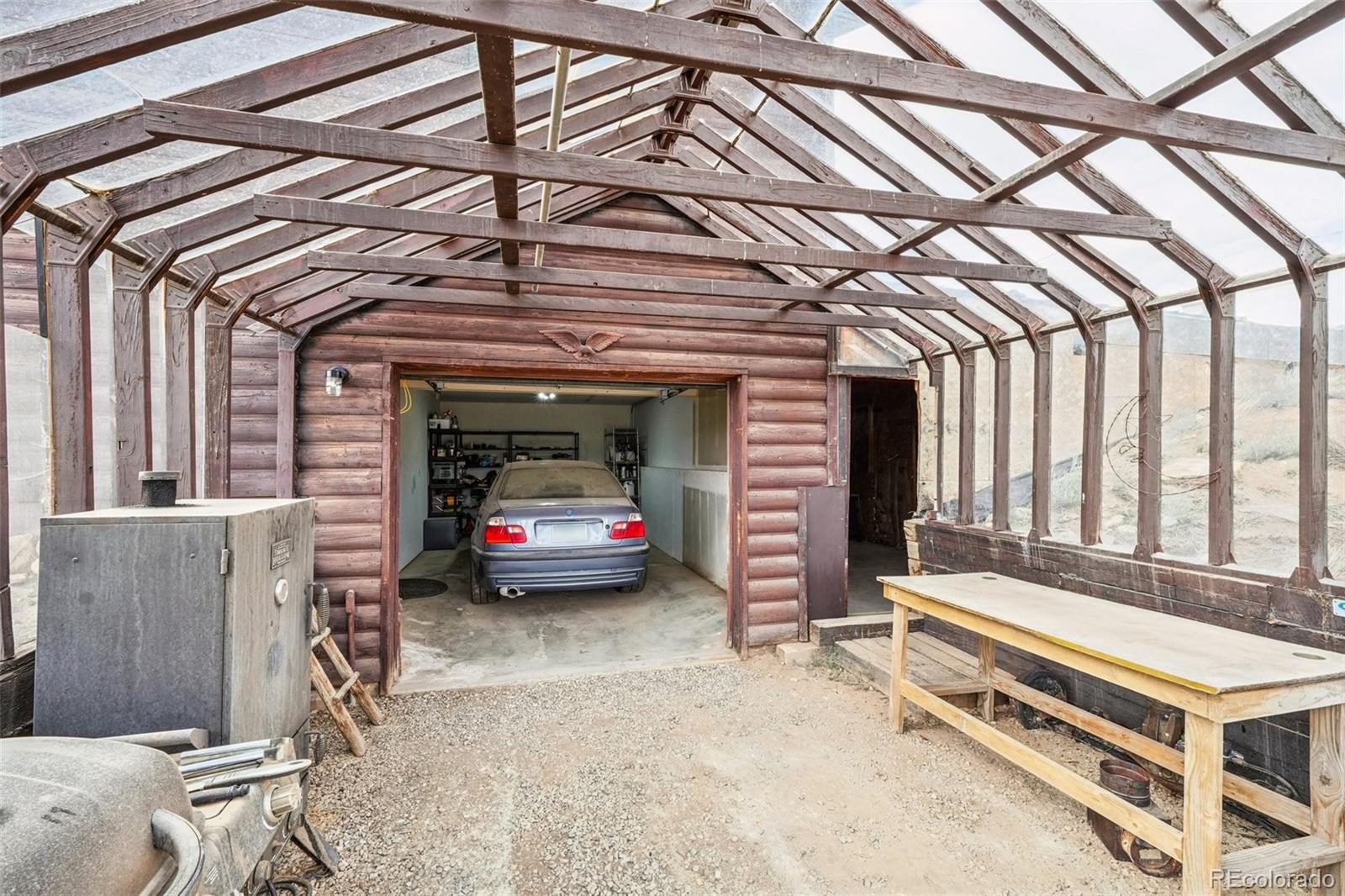 14012 Chickasaw Road