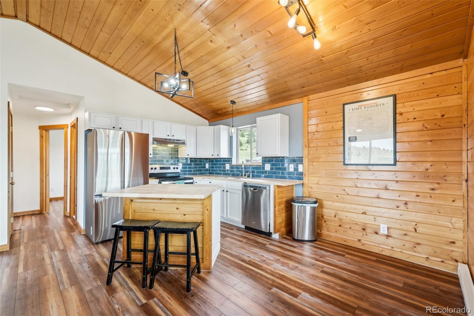 14012 Chickasaw Road
