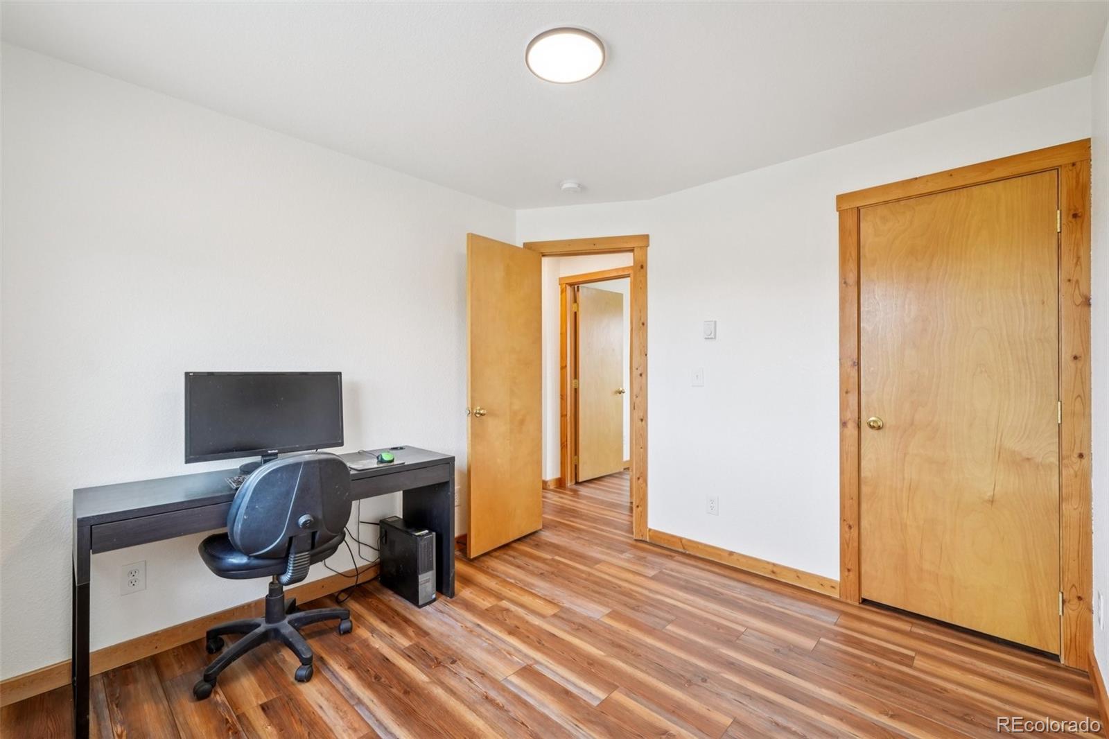 14012 Chickasaw Road