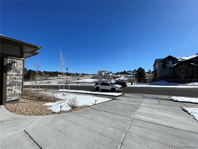 7933 S Kewaunee Way