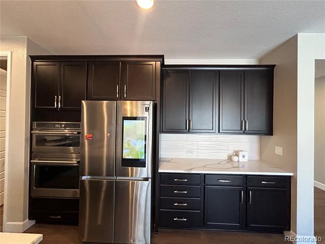 7933 S Kewaunee Way