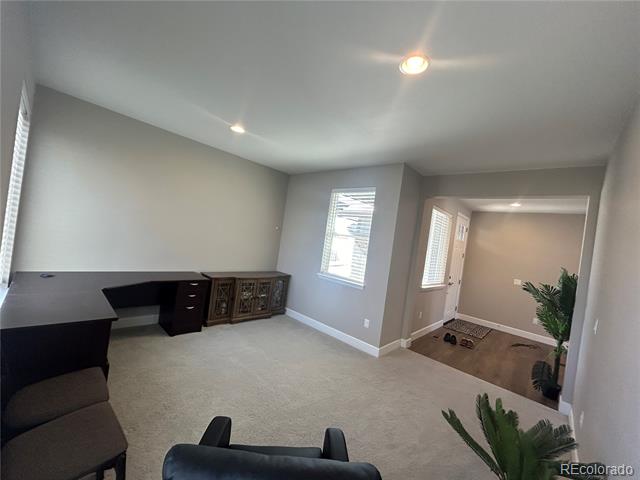 7933 S Kewaunee Way
