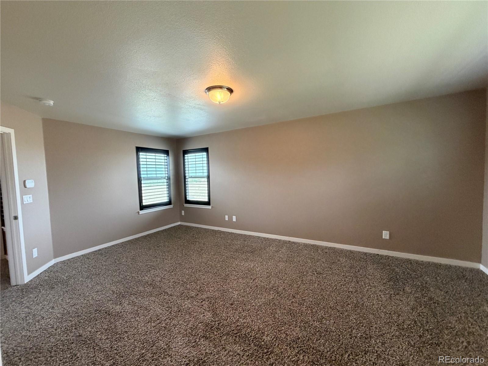 3611 S Perth Circle Unit: 104