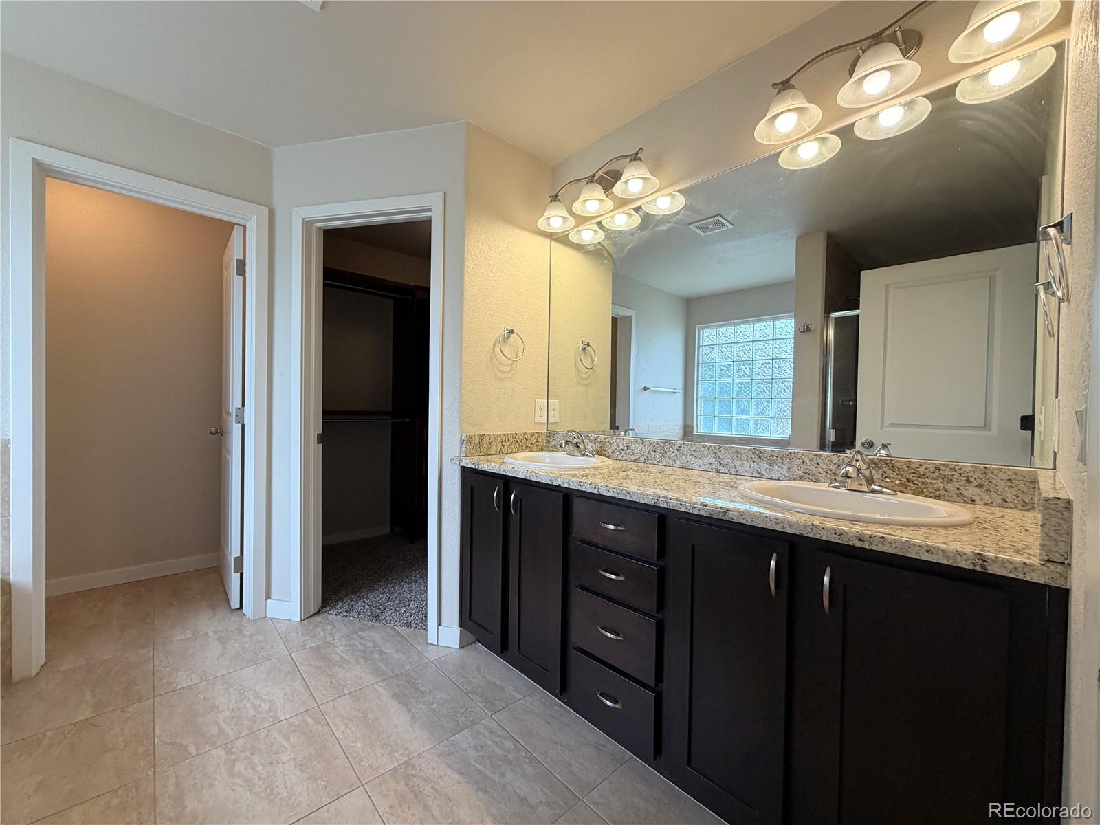 3611 S Perth Circle Unit: 104