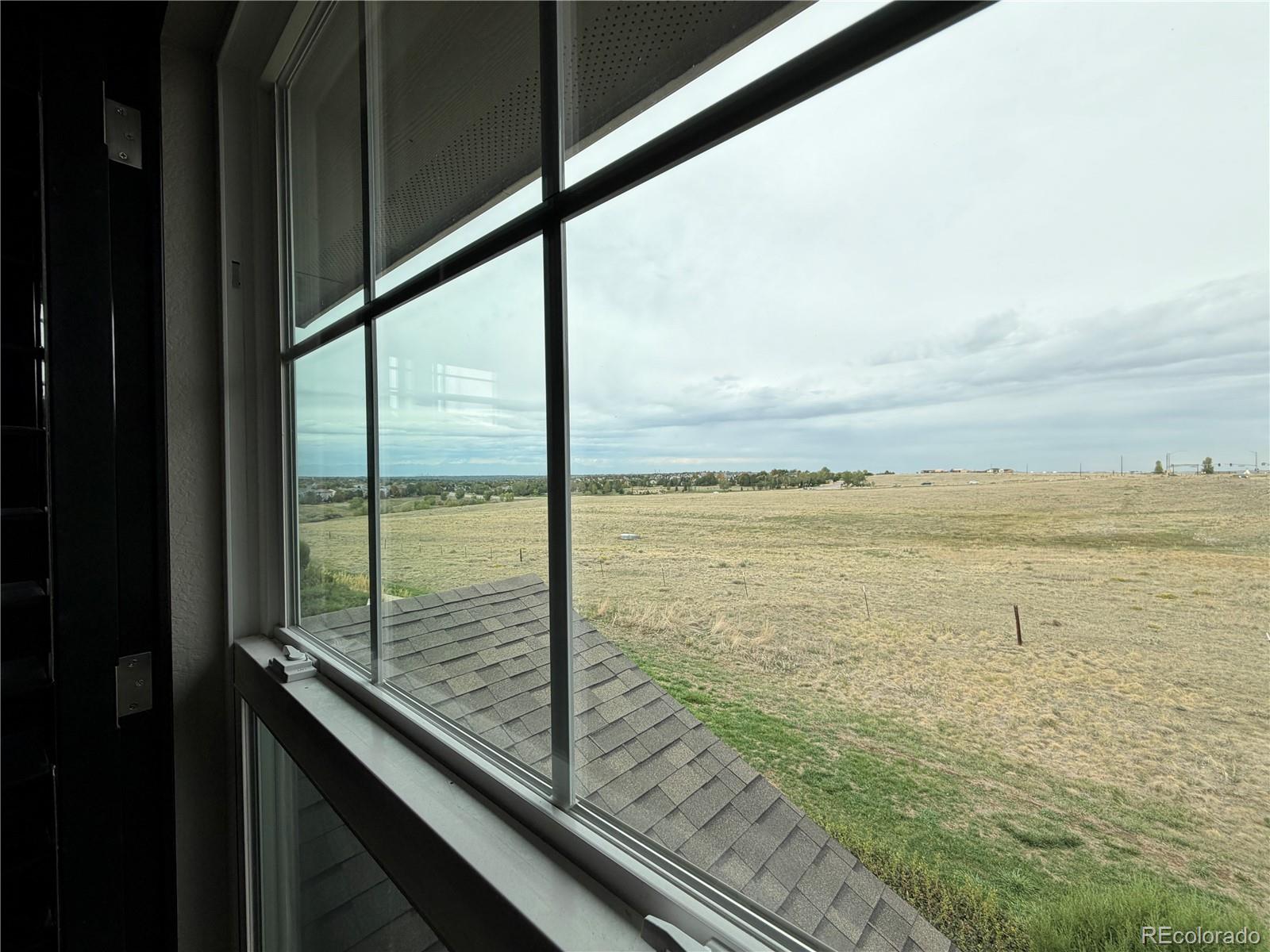 3611 S Perth Circle Unit: 104