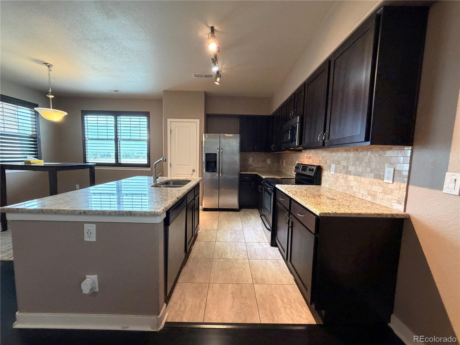 3611 S Perth Circle Unit: 104