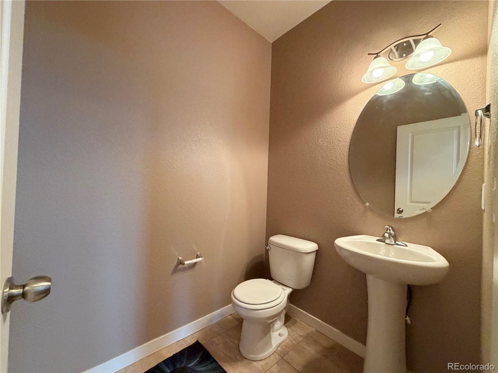 3611 S Perth Circle Unit: 104
