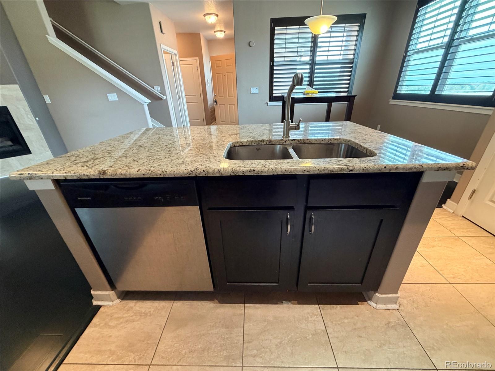 3611 S Perth Circle Unit: 104