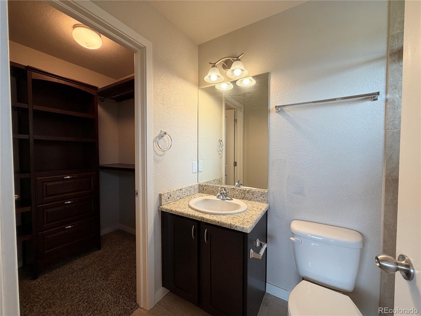 3611 S Perth Circle Unit: 104