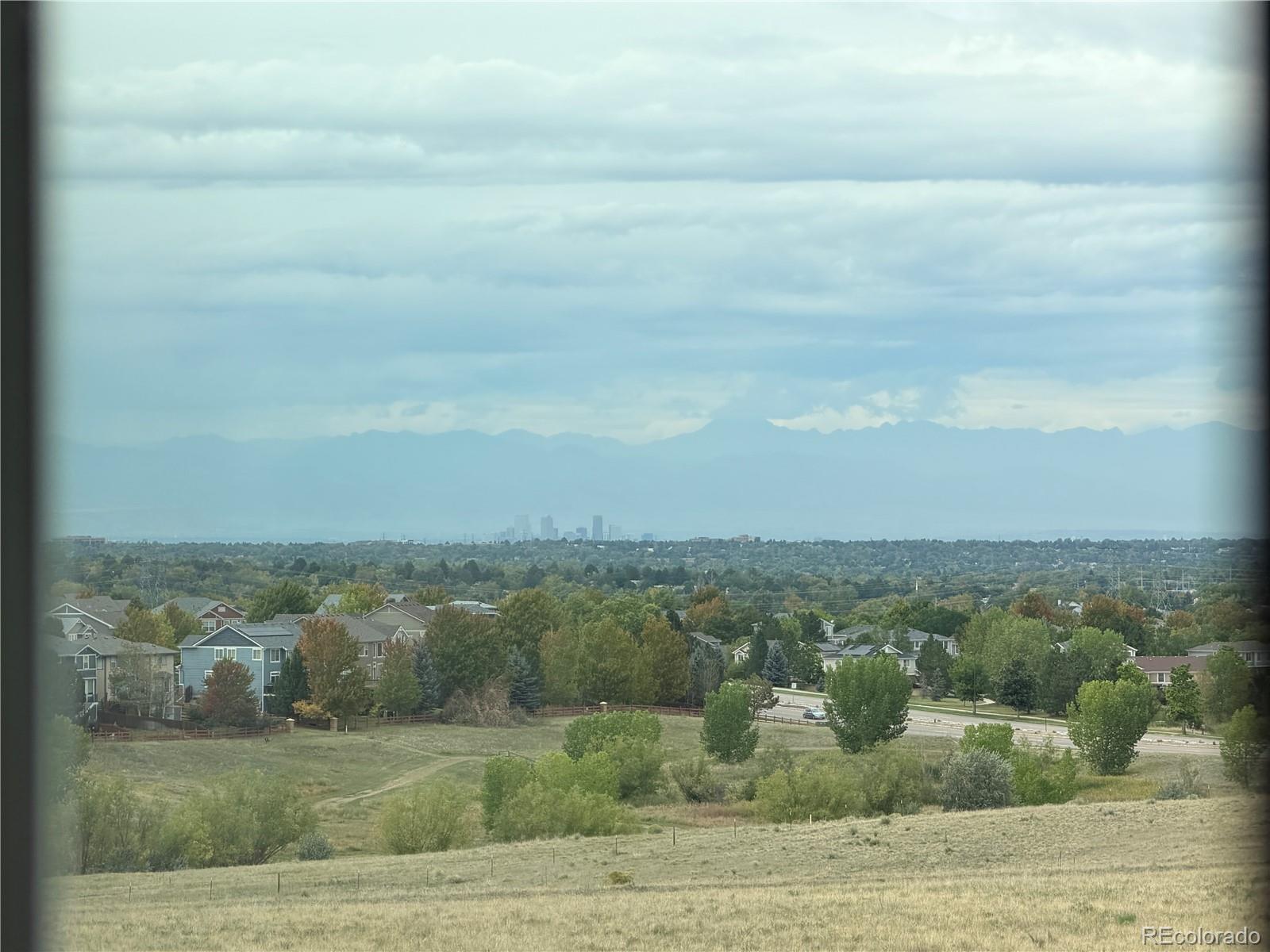 3611 S Perth Circle Unit: 104