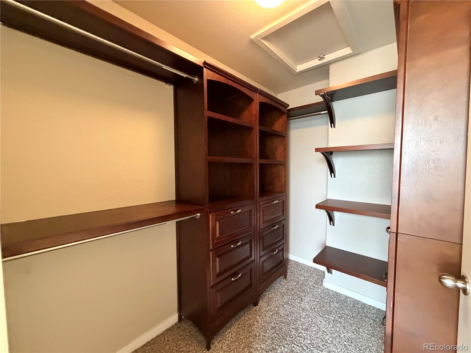 3611 S Perth Circle Unit: 104