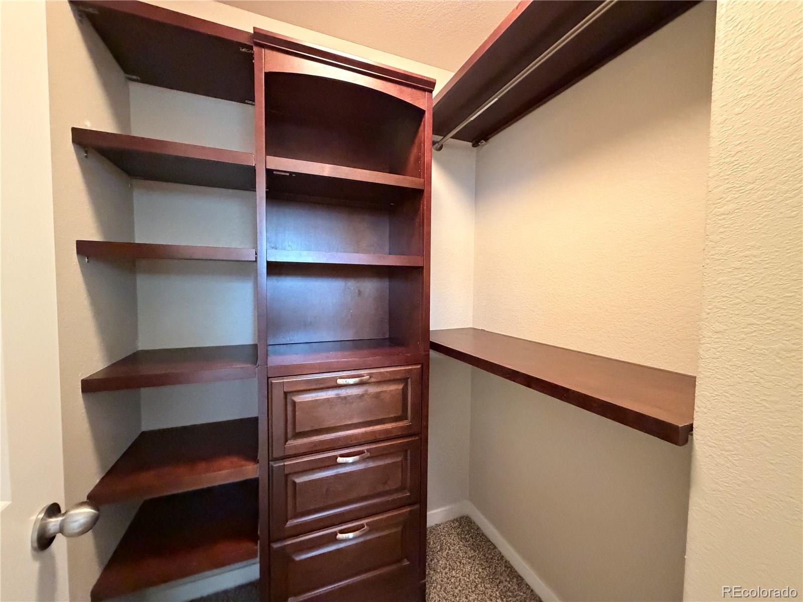 3611 S Perth Circle Unit: 104