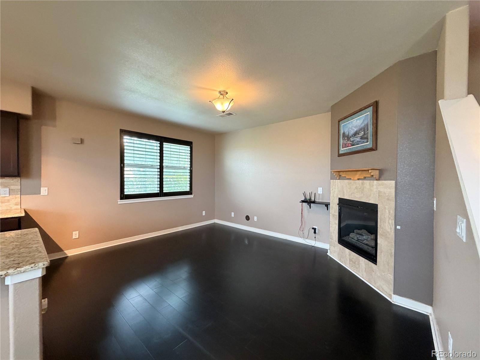 3611 S Perth Circle Unit: 104