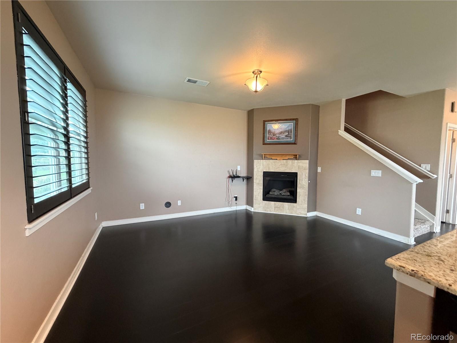 3611 S Perth Circle Unit: 104