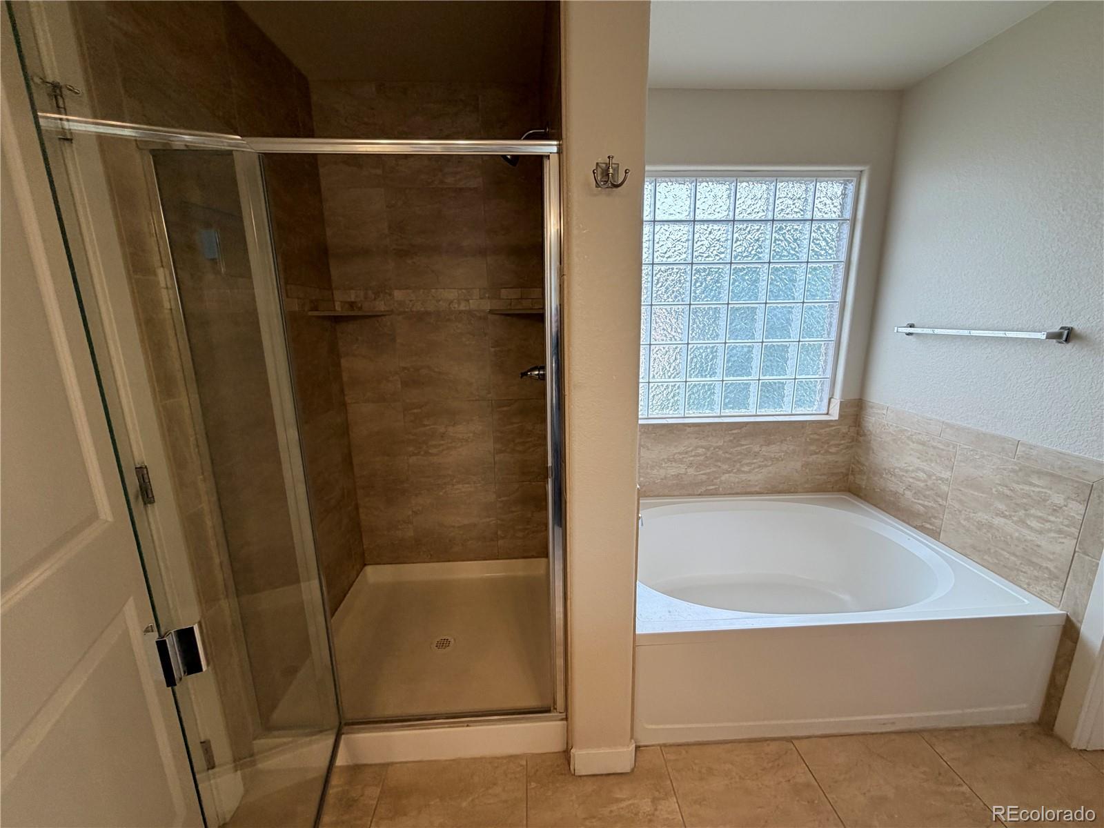 3611 S Perth Circle Unit: 104
