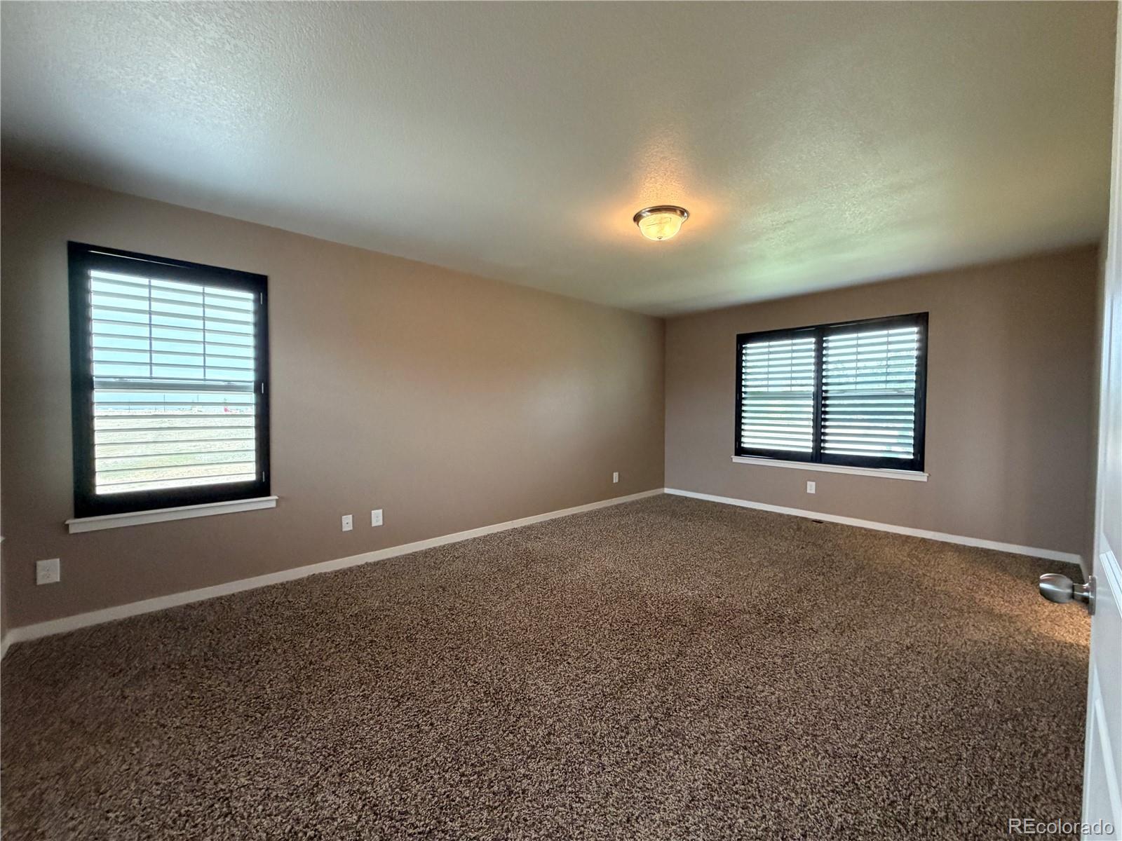 3611 S Perth Circle Unit: 104