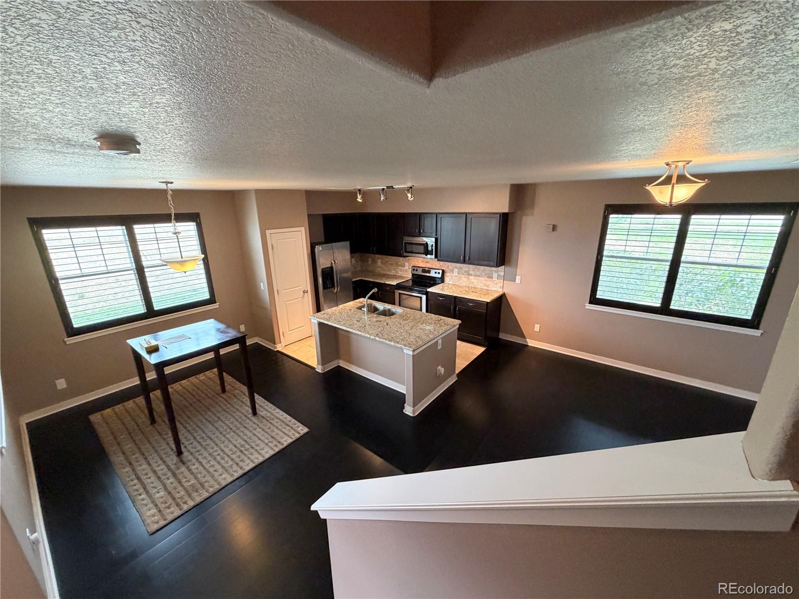 3611 S Perth Circle Unit: 104