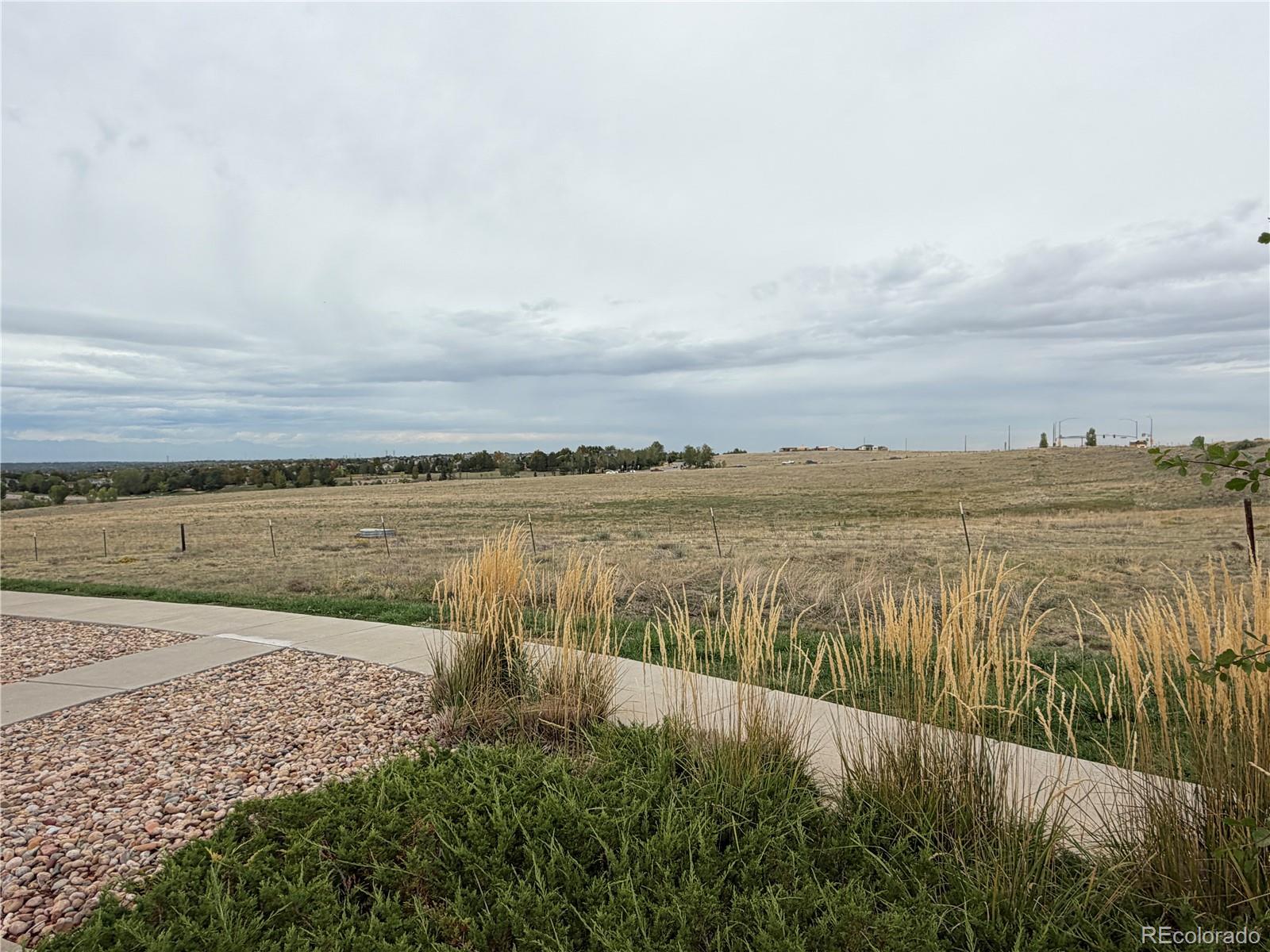 3611 S Perth Circle Unit: 104