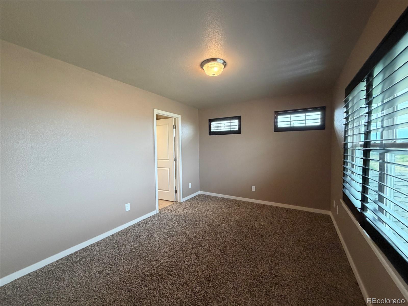 3611 S Perth Circle Unit: 104