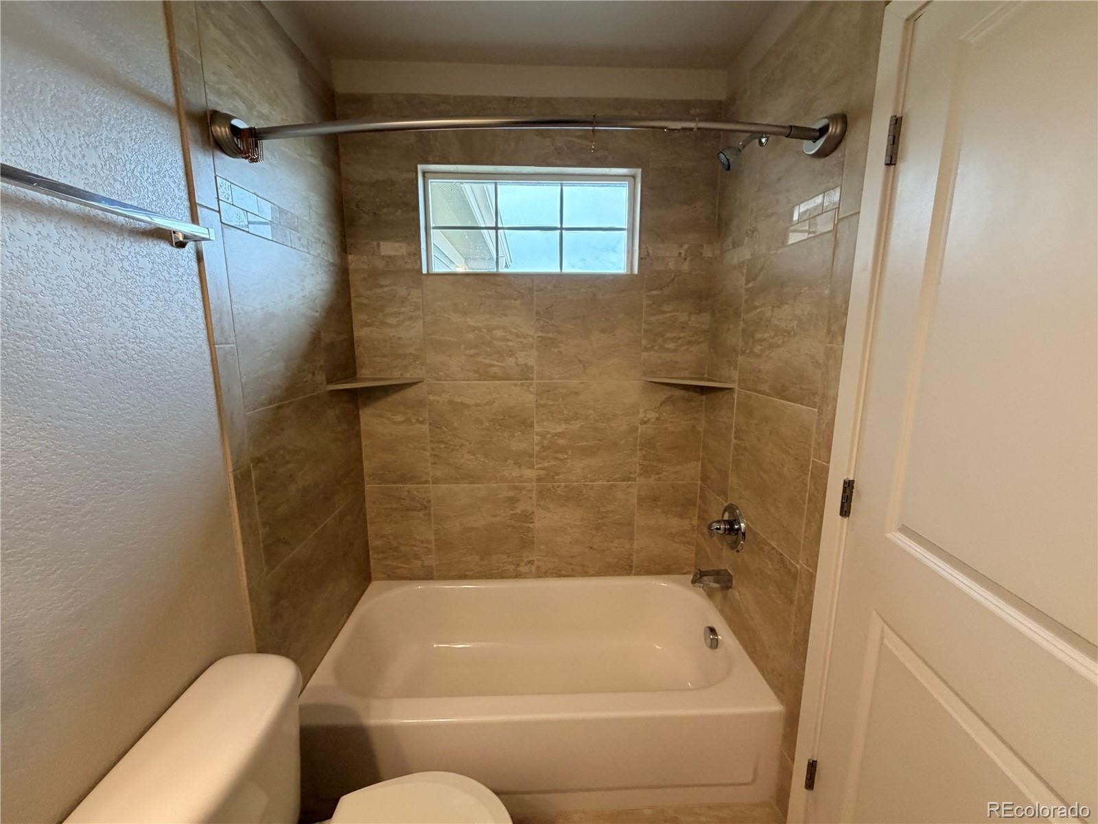 3611 S Perth Circle Unit: 104