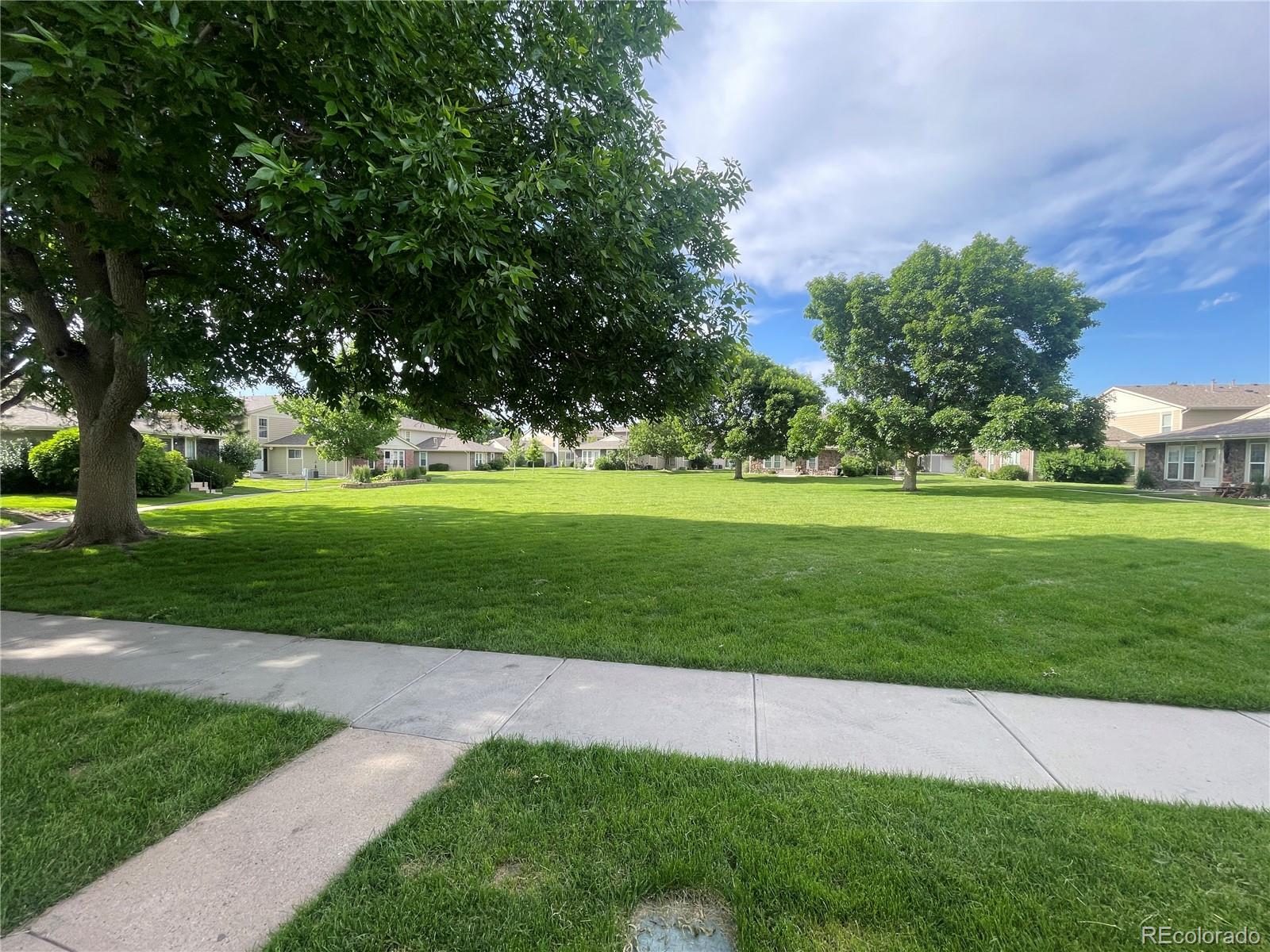 1225 S Oneida Street Unit: 226