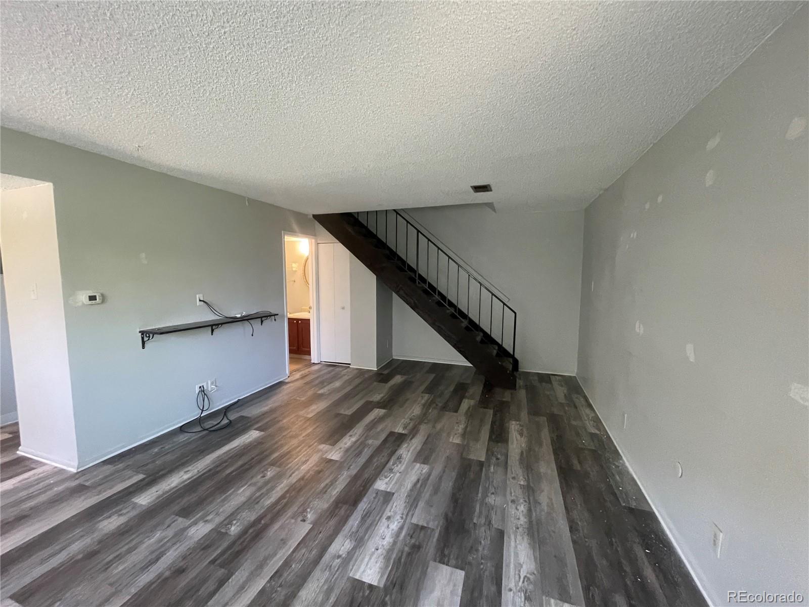1225 S Oneida Street Unit: 226